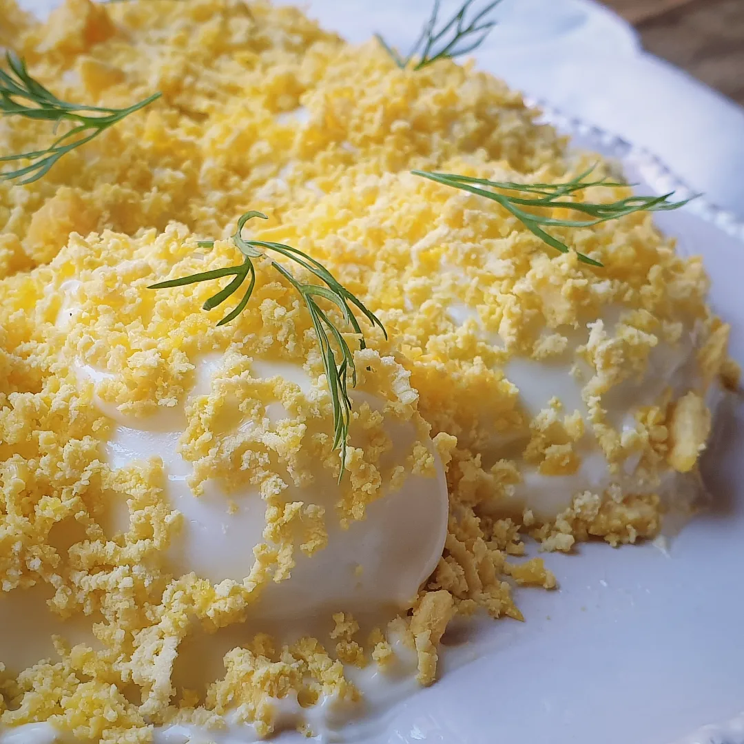 alubias con carrilleras de bacalao