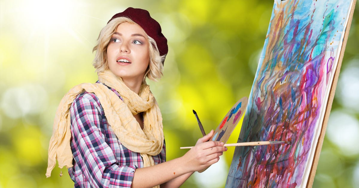 Jozsef Alejandro keri beres