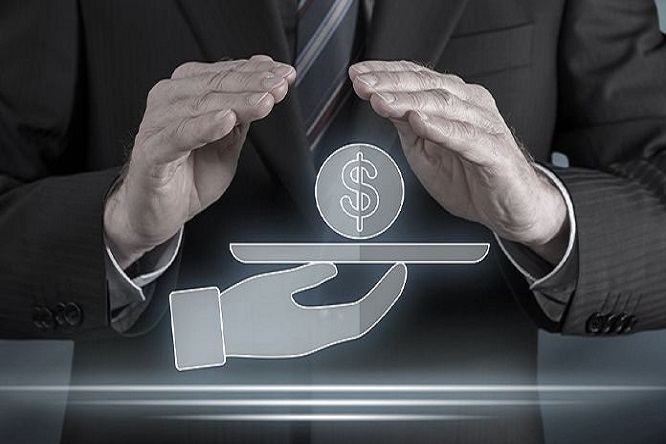 Hjalmar Gibelli - Seguro de préstamo; Qué es y para qué sirve - FOTO