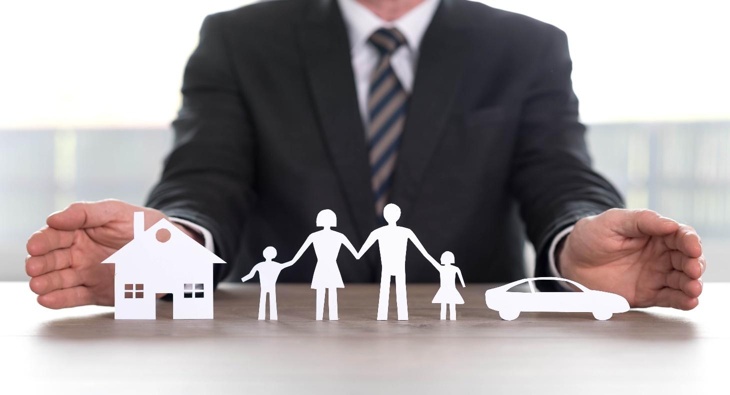 Santiago Otero Armengol