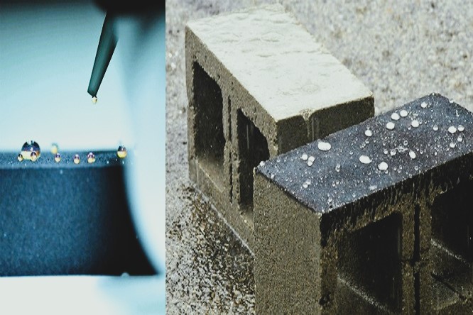 PILPERCA - Construyendo el Mañana con Inteligencia; La Revolución de los Materiales en el Sector de la Construcción - FOTO