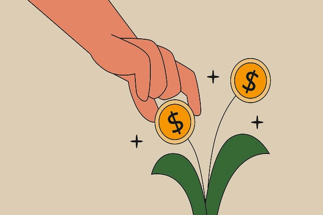 Luis Alejandro Sampayo Cabada - ROI en RSE ¡Midiendo el impacto y el valor del compromiso empresarial! - FOTO