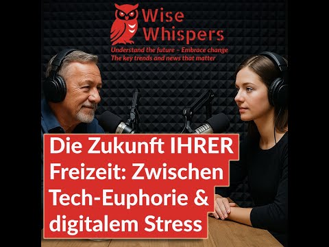 Warum Digitale