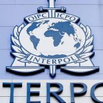Interpol