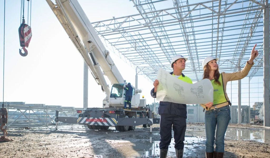 Armando Antonio Iachini