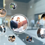 Sol maría Sthormes Bolivar