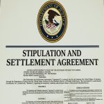 ¡Entérate! Fiscalía en EEUU confirma cierre administrativo de caso vinculado a José Pepe Leggio Cassara - FOTO