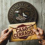 Éxito administrativo de José Leggio Cassara en EEUU ¡Fiscalía en Florida cierra caso de avión familiar! - FOTO