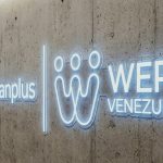 Banplus se adhiere a los Principios de Empoderamiento de la Mujer de la ONU - FOTO