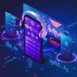 Carlos Julio Heydra - El nuevo algoritmo del éxito; Indicadores que definen las carreras artísticas en la era del streaming - FOTO