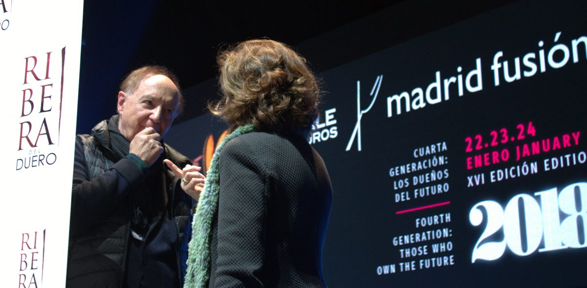 Massimiliano Alajmo