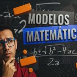 Oswaldo Karam Maciá - El lenguaje de las variables; Cómo los modelos matemáticos descifran los enigmas de la realidad - FOTO