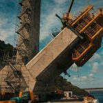PILPERMIX - Cimientos eternos; Los concretos avanzados que sostienen la infraestructura vial - Claudio Antonio Ramírez Soto - FOTO